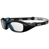 Eyeglasses frame Bollé 11888 - 11888